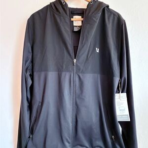 Vuori Men’s Sunday Element Jacket
